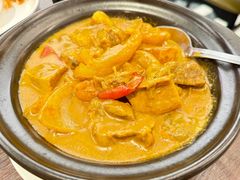 -新旺茶餐厅(鑫耀·光环live店)