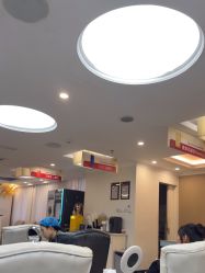 -深圳阳光医疗美容医院·旗舰店