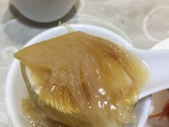 -凤城礼记鱼翅海鲜酒家(新马路总店)