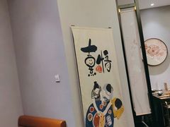 -熹悟海鲜火锅·广式打边炉