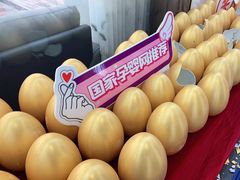 -索菲亚衣柜橱柜全屋定制(真北红星店)