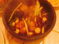 -逸蝶轩(永利皇宫店)