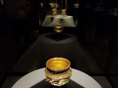 -上海观复博物馆