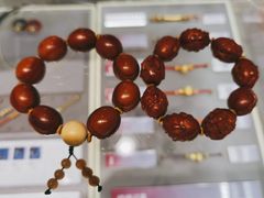 -结绳记(国瑞店)