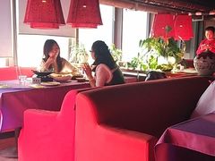 -湘西土菜(望京店)