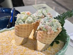 -荟廷·晶萃(静安寺店)