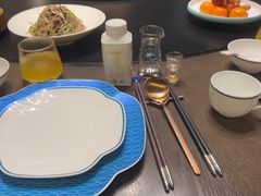 -小满海鲜·别院(天津旗舰店)