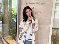 -岭南站NOVA