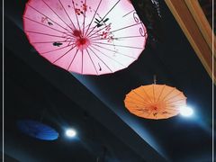 -老院子饭店·鲁菜·海鲜·家常菜