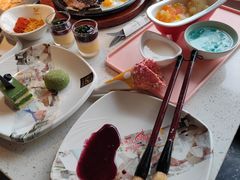 -千家粗粮王(MOMOPARK店)