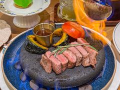 -秘密旅行Bonjour(黑金冠 江南西店)