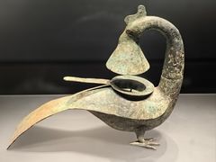 -广西壮族自治区博物馆