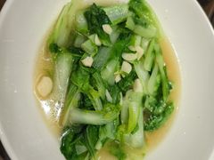 -大灶头·新昌菜(中国茶市店)