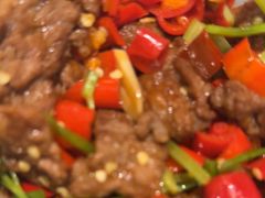 -大鹏饭店·金陵家宴(奥体中心店)