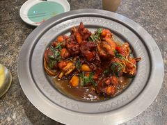 -零度空间·台湾小馆(五道口购物中心店)