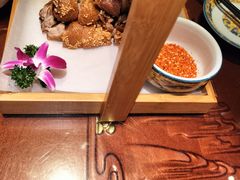 -缪氏川菜(深圳北站缤果空间店)