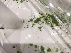 -お茶本部。珍珠奶茶专卖店