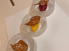 -风雅厨