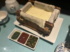 -邯郸人餐厅·地方菜 邯郸菜(邯郸东站店)