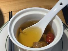 -文记卢源外·江西小炒(凤城八路店)