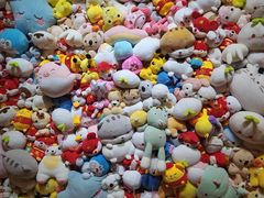 -汤连得温泉馆(宝山店)