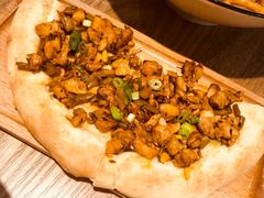 -壹粉屋新疆炒米粉(建外SOHO东区店)