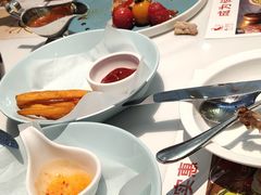 -杯子红牛排(创意产业园店)