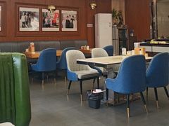 -高玛纳驴肉火烧(一世界店)