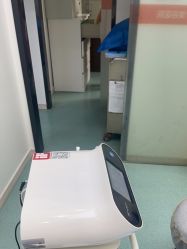 -杭州米兰柏羽医疗美容医院