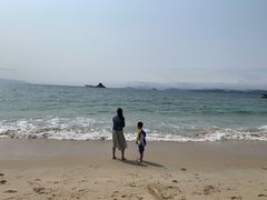 -深圳大梅沙京基洲际度假酒店