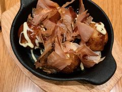 -一風堂拉面(港汇恒隆店)