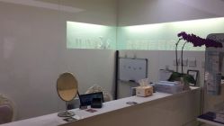 -JUVA欧华医美连锁