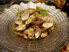 -嘎嘎鸭脑壳(蜀汉路店)