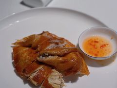 -炳胜私厨(中达旗舰店)