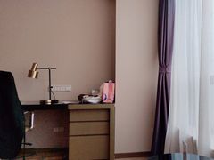 -淮安曙光国际大酒店(大运河广场花街店)