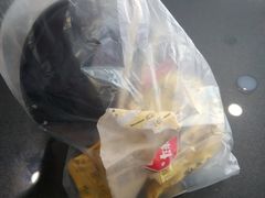 -永和大王(高新中四道店)