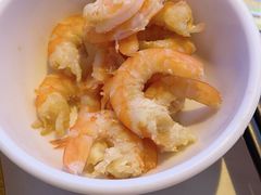 -吉布鲁牛排海鲜自助(武侯银泰城店)