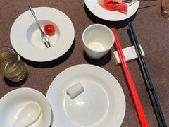 -樽宴酒楼·地道川菜·品质宴请
