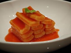 -味钱塘·钱塘浙宴(宋城之江银泰店)