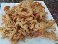 -颐和海鲜饺子