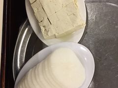 -太婆天府山珍酒楼(亚运村店)