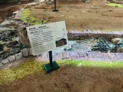 -南越王博物院(王宫展区)