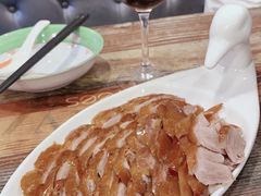 -鱼乐乐(Happy Fish)