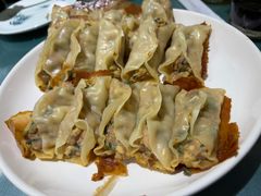 -逢春菜馆天津菜(胜利路店)