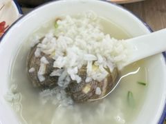 -鑫鸿达·海鲜闽菜热炒小馆(中山路店)
