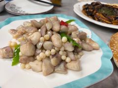 -协和菜馆(凤凰街店)