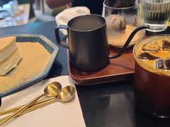 -Home Cafe(水榭春天店)