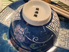 -桂满陇-南宋御街(正大广场店)