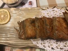 -益百岁牛尾汤(香山路店)