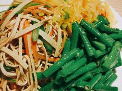 -味绝西面